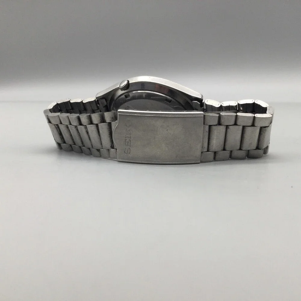 Seiko see photos